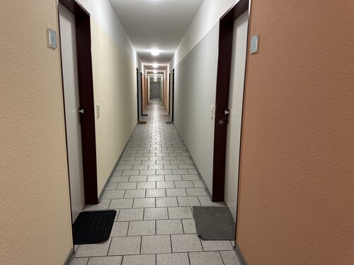 Foto - Etagenwohnung mit 27,13 m&sup2; in Bochum zum Kaufen