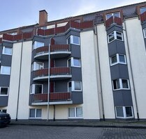 Vermietete Kapitalanlage in Top-Lage – Nähe Ruhr-Universität Bochum