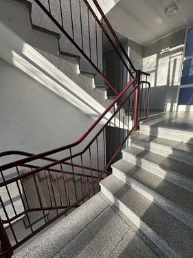 Foto - 1 Zimmer Etagenwohnung in Bochum