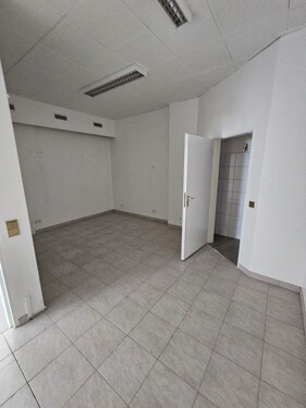 Foto - Laden, Geschäft, Verkaufsfläche in Hagen / Hagen-Mitte zur Miete