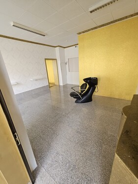 Foto - 2 Zimmer Laden, Geschäft, Verkaufsfläche zur Miete in Hagen / Hagen-Mitte