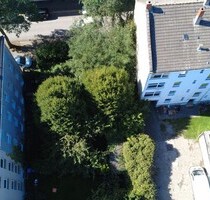 Baugrundstück in Gelsenkirchen Schalke - Gelsenkirchen / Schalke