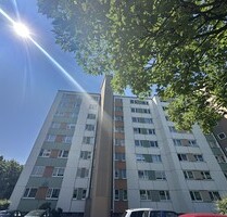 Smart investieren oder selbst nutzen: Sichern Sie Ihre Altersvorsorge (Erbpachtgrundstück) - Hagen / Hohenlimburg Smart investieren oder selbst nutzen: Sichern Sie Ihre Altersvorsorge (Erbpachtgrundstück) - Hagen / Hohenlimburg