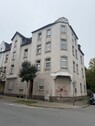 Aussenansicht - Immobilienpaket 2 vermietete Wohnungen in Gelsenkirchen-Rotthausen