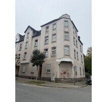 Immobilienpaket 2 vermietete Wohnungen in Gelsenkirchen-Rotthausen - Gelsenkirchen / Rotthausen