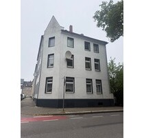 Vermietetes Doppelangebot in Gelsenkirchen Resse - Gelsenkirchen / Resse