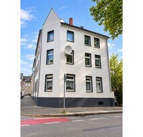 Vermietetes Doppelangebot in Gelsenkirchen Resse - Gelsenkirchen / Resse