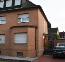 Ihr neues Kapitel – charmantes Reihenendhaus mit Herz, bereit für Ihre Zukunft - Lünen / Alstedde