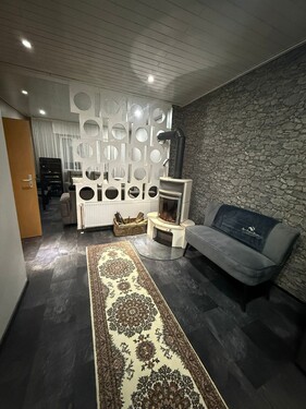 Wohnzimmer - 