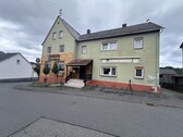 Außenansicht - 15 Zimmer Einfamilienhaus zum Kaufen in Betzdorf