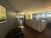 Foto - 7 Zimmer Büro zur Miete in Essen
