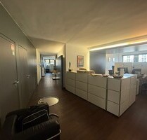 Moderne Gewerbefläche, Ihr neuer Unternehmensstandort – modern, hell und repräsentativ - Essen