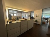Foto - 7 Zimmer Büro in Essen