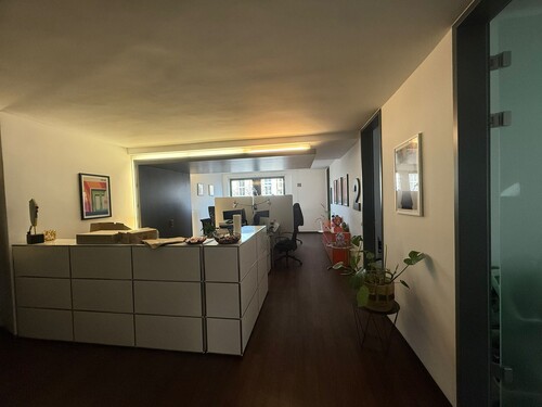 Foto - Büro in Essen zur Miete