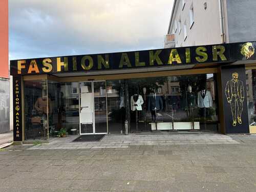 Foto - Präsentieren Sie Ihr Unternehmen zentral und sichtbar