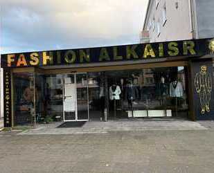 Präsentieren Sie Ihr Unternehmen zentral und sichtbar - Hagen / Hagen-Mitte