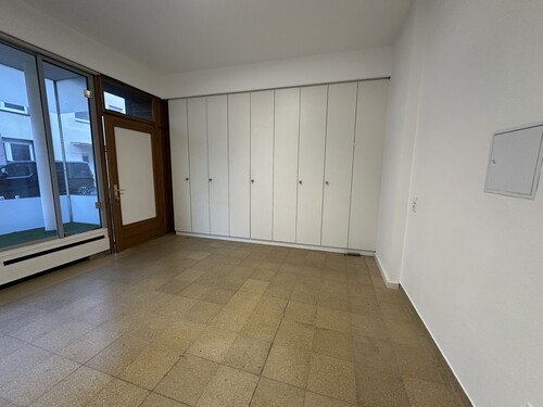 Foto - 3 Zimmer Büro in Dortmund / Hörde