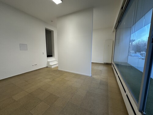 Foto - 3 Zimmer Büro zur Miete in Dortmund / Hörde