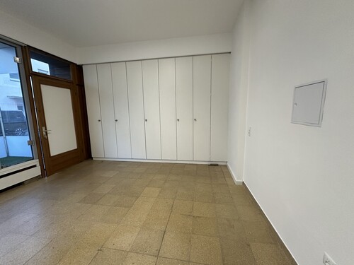 Foto - Büro in Dortmund / Hörde zur Miete