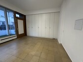 Foto - 3 Zimmer Büro in Dortmund / Hörde