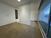 Foto - 3 Zimmer Büro zur Miete in Dortmund / Hörde