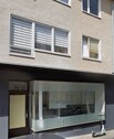 Foto - Gewerbeeinheit mit optimaler Kundenfrequenz und repräsentativem Empfang