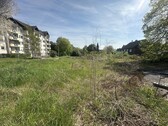 Foto - Grundstück in Iserlohn