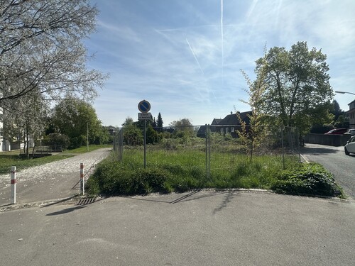 Foto - Grundstück zum Kaufen in Iserlohn