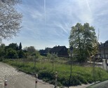 Foto - Ihr Traum vom Eigenheim – Grundstück in ruhiger Lage