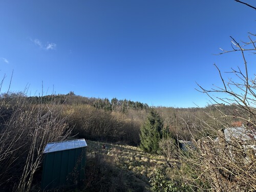 Foto - Grundstück zum Kaufen in Hagen / Hohenlimburg