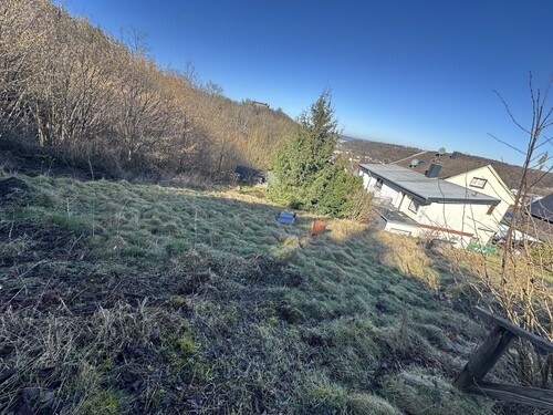 Foto - Grundstück in Hagen / Hohenlimburg
