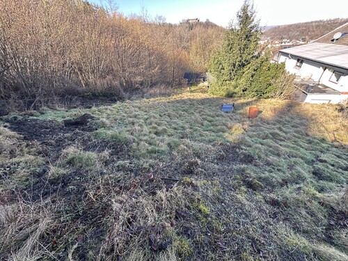 Foto - Grundstück in Hagen / Hohenlimburg zum Kaufen