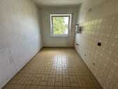 Küche - 