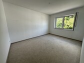 Schlafzimmer/Kinderzimmer/Büro - 