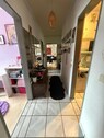 Diele - 