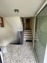 Treppenhaus - Etagenwohnung mit 84,00 m&sup2; in Holzwickede zum Kaufen