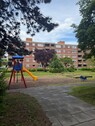 Spielplatz - 