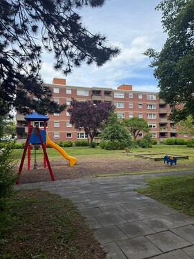 Spielplatz - 