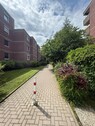 Außen Anischt - 4.5 Zimmer Etagenwohnung zum Kaufen in Holzwickede