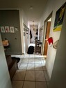 Diele - 