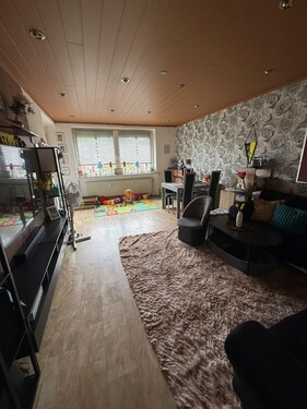 Wohnzimmer - 