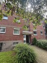 Außen Ansicht - Attraktive 4,5-Zimmer-Eigentumswohnung mit Balkon in Holzwickede – ideal für Kapitalanleger & Eigennutzer