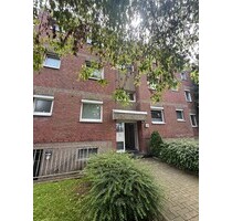Attraktive 4,5-Zimmer-Eigentumswohnung mit Balkon in Holzwickede – ideal für Kapitalanleger & Eigennutzer