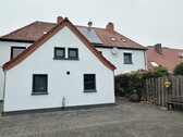 Foto - Reihenmittelhaus mit 130,00 m&sup2; in Weeze zum Kaufen