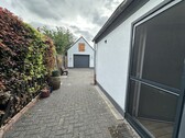 Foto - 4 Zimmer Reihenmittelhaus in Weeze