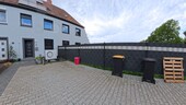 Foto - 4 Zimmer Reihenmittelhaus zum Kaufen in Weeze