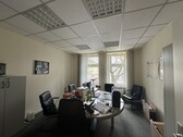 Büro - 