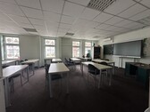 Schulungsraum - 