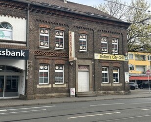 Attraktive Fahrschulfläche in Top-Lage von Dortmund-Brackel - Dortmund / Brackel