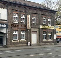 Attraktive Fahrschulfläche in Top-Lage von Dortmund-Brackel - Dortmund / Brackel